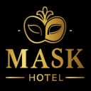 Mask Hotel
